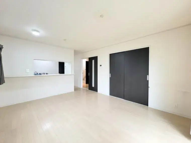 4SLDK Property Kuki City Saitama Prefecture (11)