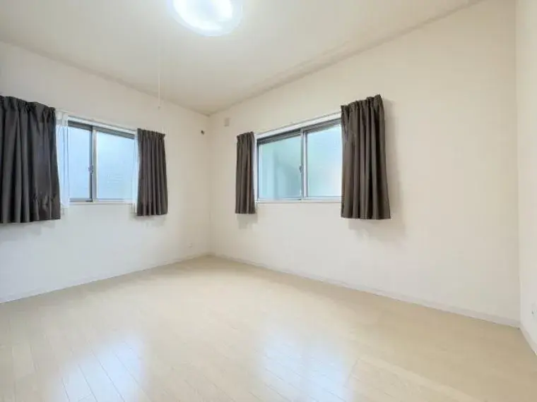 4SLDK Property Kuki City Saitama Prefecture (13)