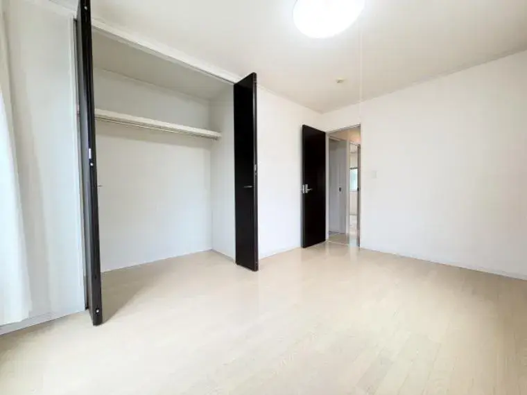 4SLDK Property Kuki City Saitama Prefecture (16)