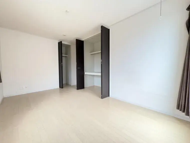 4SLDK Property Kuki City Saitama Prefecture (18)