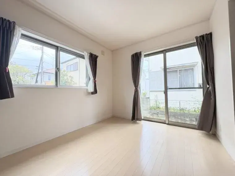 4SLDK Property Kuki City Saitama Prefecture (19)