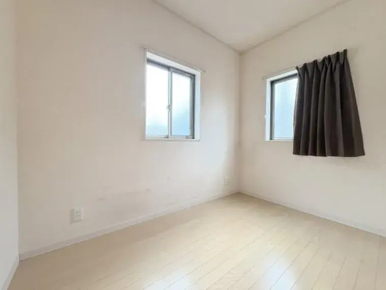 4SLDK Property Kuki City Saitama Prefecture (20)