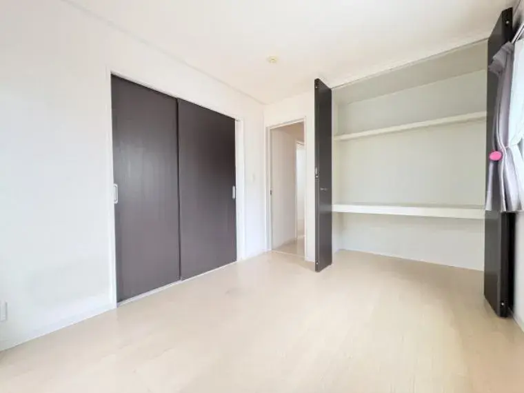4SLDK Property Kuki City Saitama Prefecture (21)