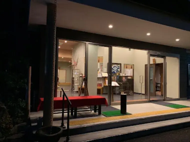 4SLDK Property Kuki City Saitama Prefecture (22)