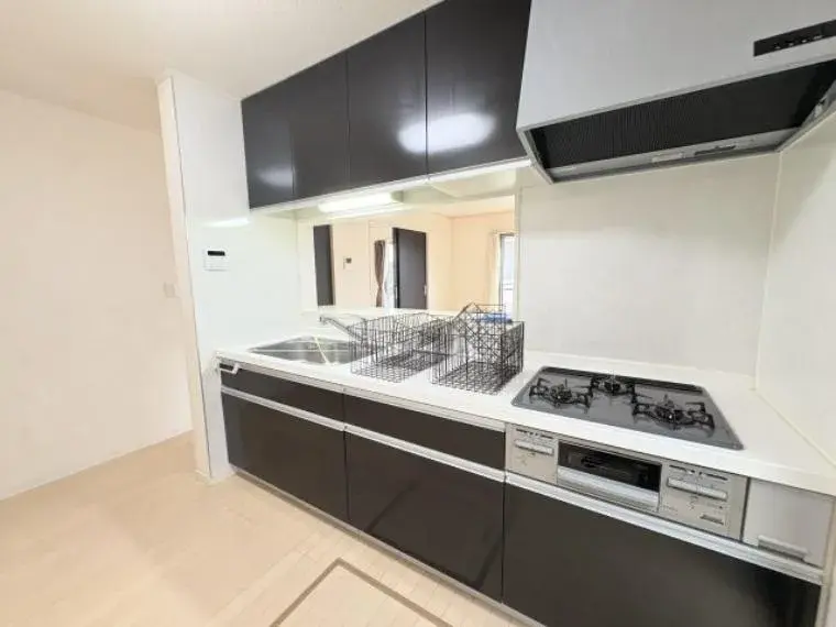4SLDK Property Kuki City Saitama Prefecture (23)