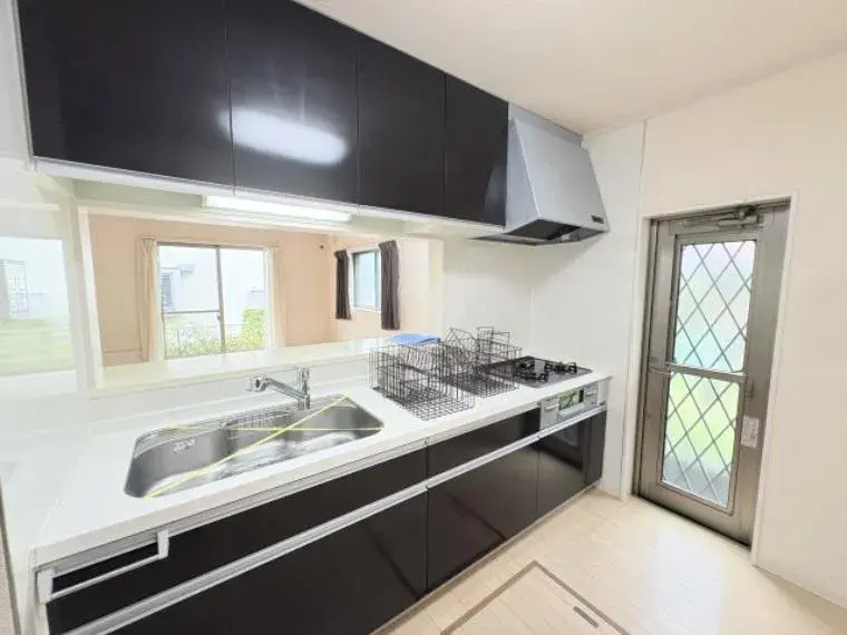 4SLDK Property Kuki City Saitama Prefecture (24)
