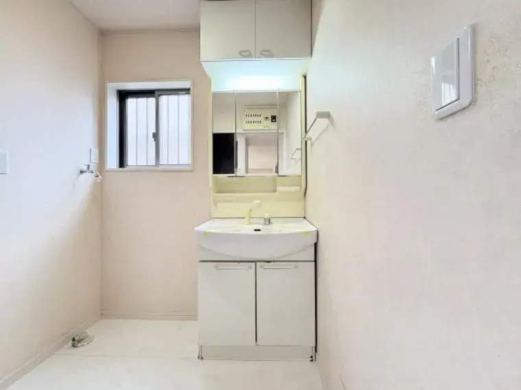 4SLDK Property Kuki City Saitama Prefecture (25)