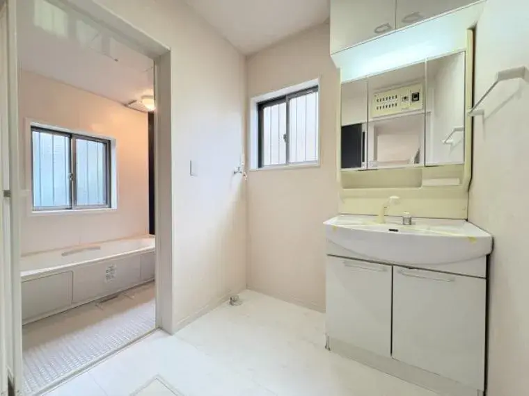 4SLDK Property Kuki City Saitama Prefecture (26)