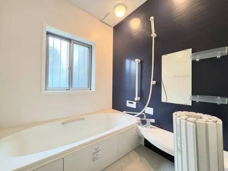4SLDK Property Kuki City Saitama Prefecture (27)