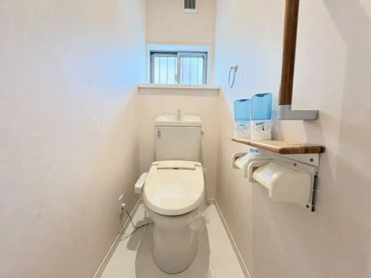 4SLDK Property Kuki City Saitama Prefecture (28)