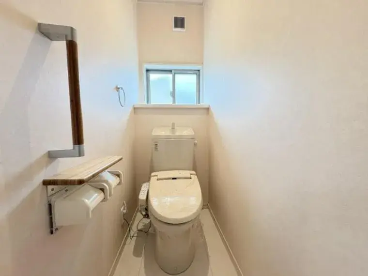 4SLDK Property Kuki City Saitama Prefecture (29)