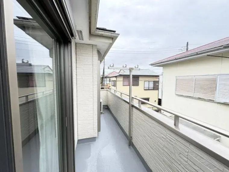 4SLDK Property Kuki City Saitama Prefecture (5)
