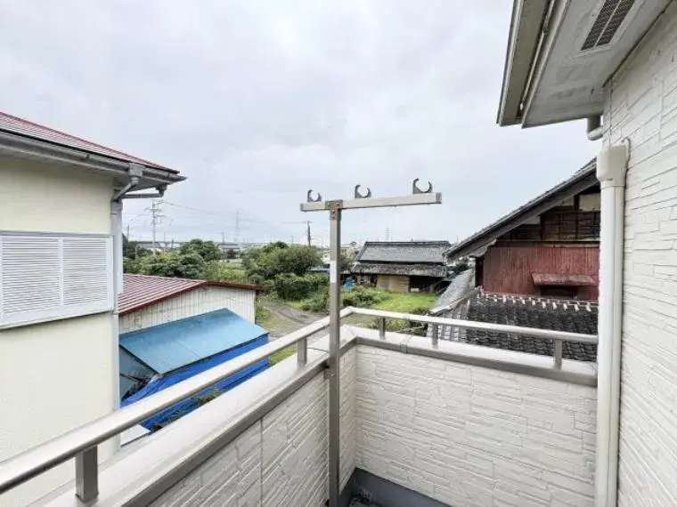 4SLDK Property Kuki City Saitama Prefecture (6)