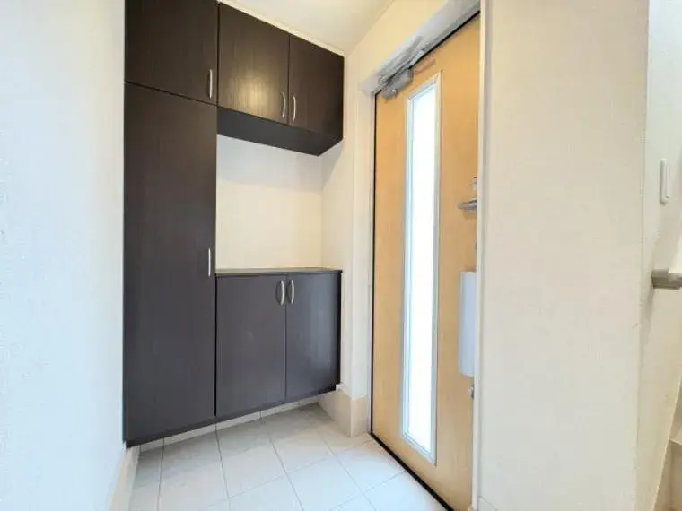 4SLDK Property Kuki City Saitama Prefecture (10)
