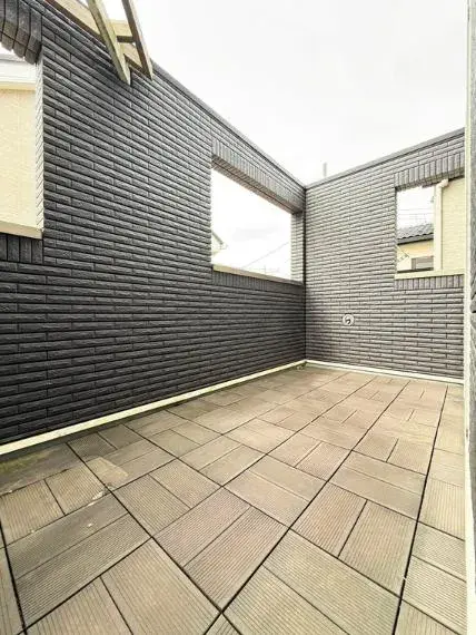 [Propriété 5LDK ou plus] Ville d'Ageo, Préfecture de Saitama (11)