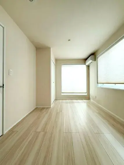[Propriété 5LDK ou plus] Ville d'Ageo, Préfecture de Saitama (14)
