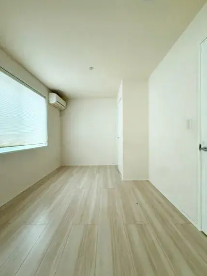 [Propriété 5LDK ou plus] Ville d'Ageo, Préfecture de Saitama (15)