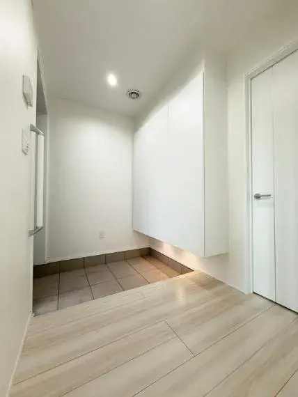 [Propriété 5LDK ou plus] Ville d'Ageo, Préfecture de Saitama (16)
