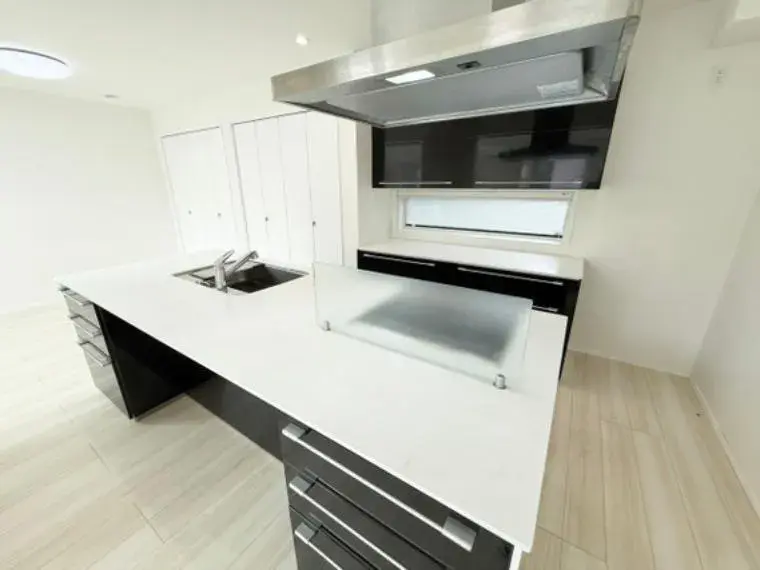 [Propriété 5LDK ou plus] Ville d'Ageo, Préfecture de Saitama (18)