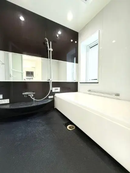 [Propriété 5LDK ou plus] Ville d'Ageo, Préfecture de Saitama (19)