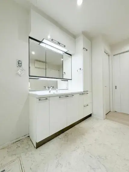 [Propriété 5LDK ou plus] Ville d'Ageo, Préfecture de Saitama (20)