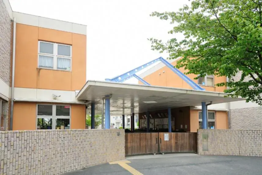 [Propriété 5LDK ou plus] Ville d'Ageo, Préfecture de Saitama (25)