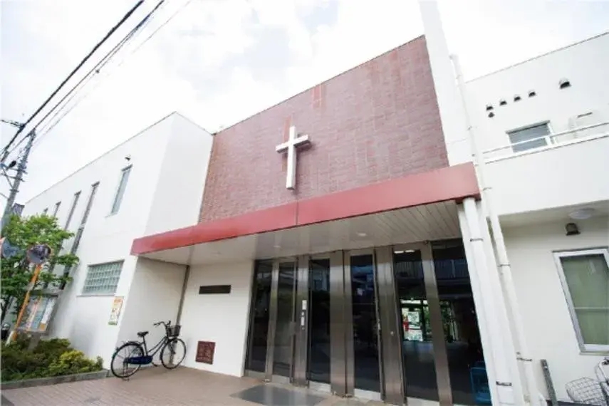 [Propriété 5LDK ou plus] Ville d'Ageo, Préfecture de Saitama (26)