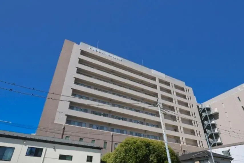 [Propriété 5LDK ou plus] Ville d'Ageo, Préfecture de Saitama (31)