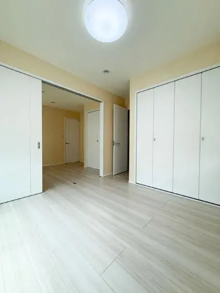 [Propriété 5LDK ou plus] Ville d'Ageo, Préfecture de Saitama (9)