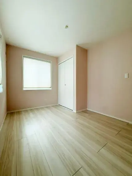 [Propriété 5LDK ou plus] Ville d'Ageo, Préfecture de Saitama (10)