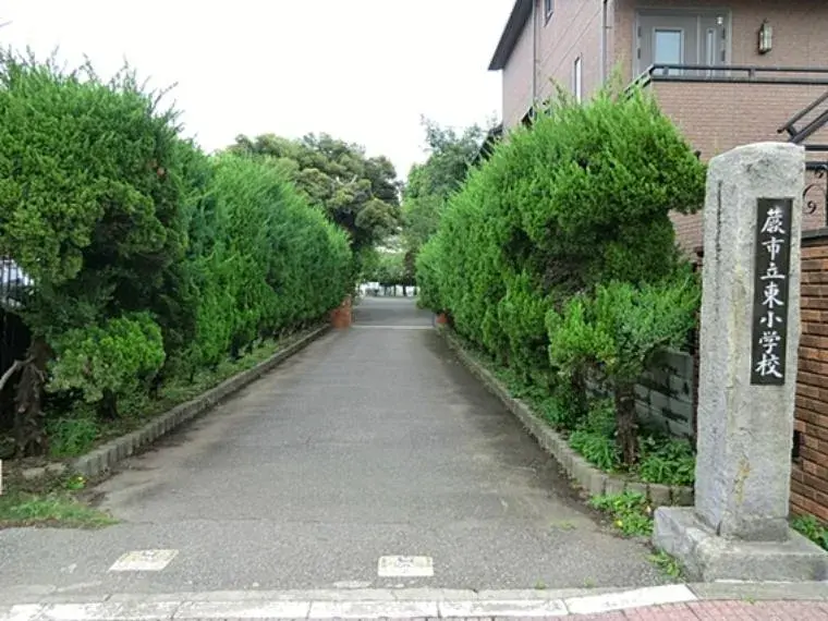 3K房产 蕨市 埼玉县 (5)