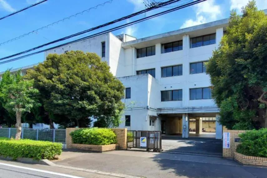 3K房产 蕨市 埼玉县 (8)