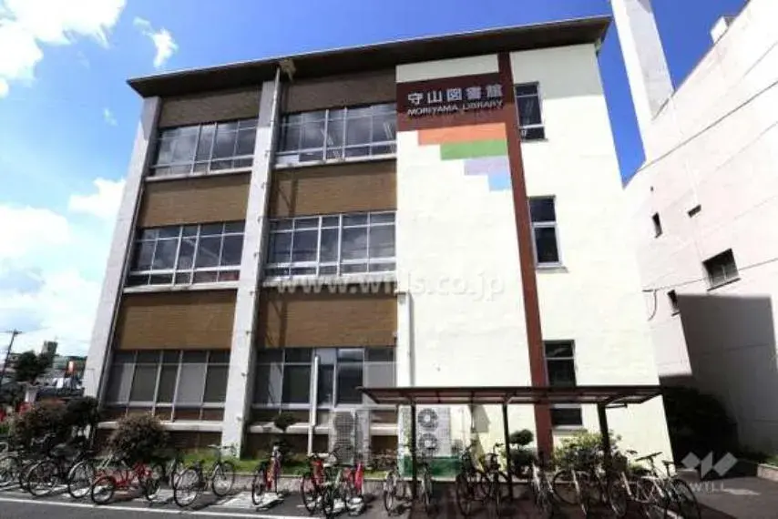 Bien d'une pièce Nagoya Préfecture d'Aichi (15)
