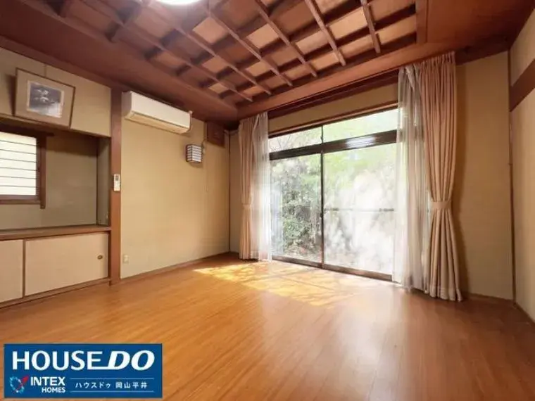 Propriété 6DK Ville d'Okayama Préfecture d'Okayama (4)