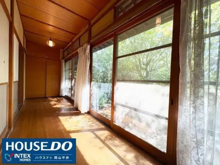 Propriété 6DK Ville d'Okayama Préfecture d'Okayama (10)