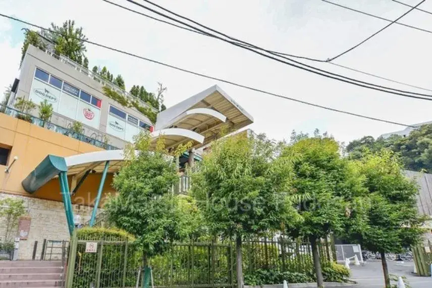 3SLDK房产 世田谷区 东京都 (29)