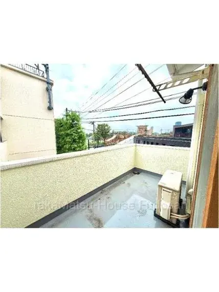 3SLDK房产 世田谷区 东京都 (5)