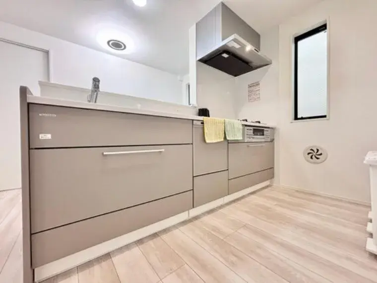 Inmueble 2SLDK Shinjuku-ku, Tokio (19)