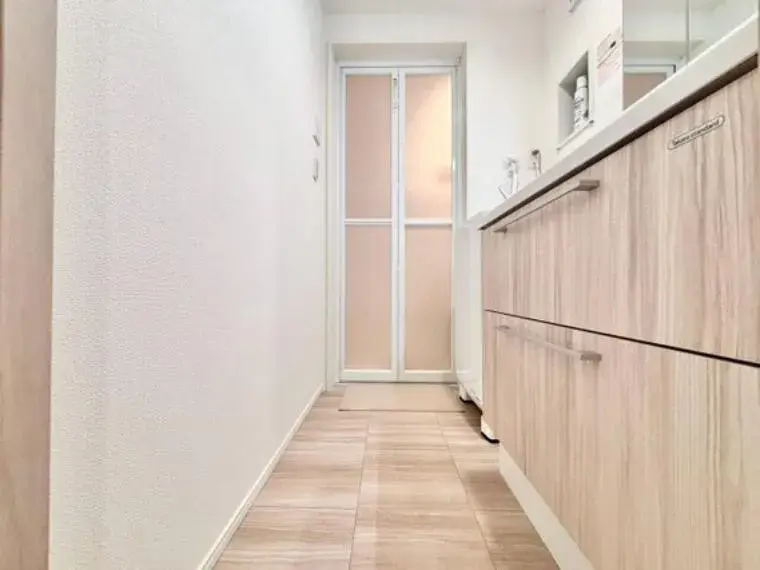 Inmueble 2SLDK Shinjuku-ku, Tokio (20)