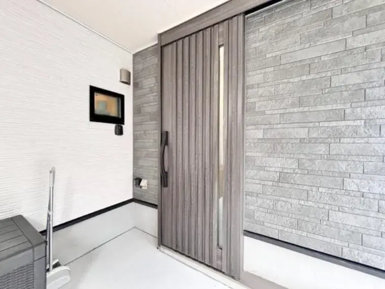 Inmueble 2SLDK Shinjuku-ku, Tokio (23)