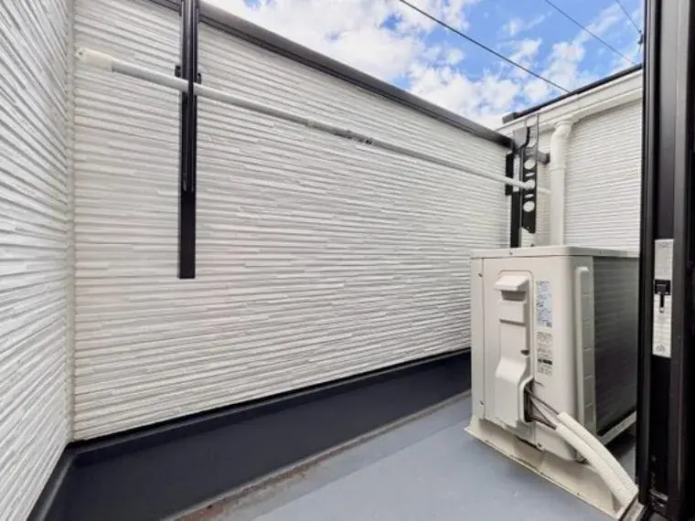 Inmueble 2SLDK Shinjuku-ku, Tokio (5)
