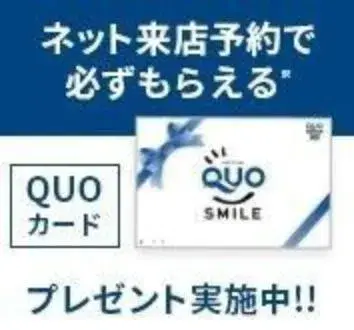4LDK 新潟市秋葉区 新潟県 (2)