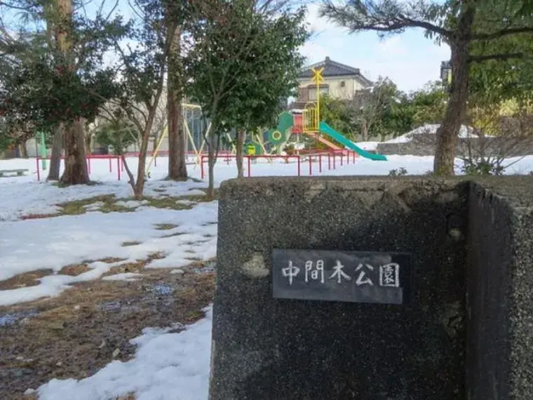 4LDK 新潟市秋葉区 新潟県 (13)