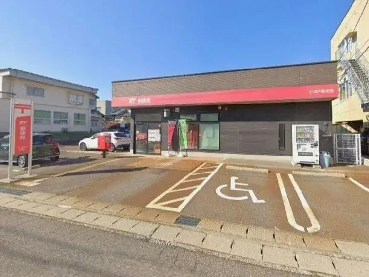 4LDK 新潟市秋葉区 新潟県 (15)