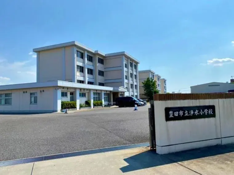 Akiya in Aichi