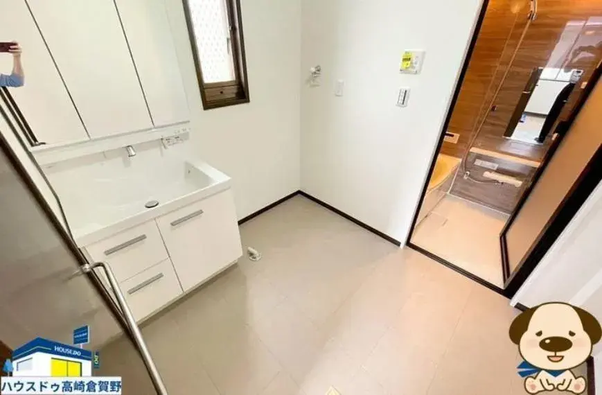 4LDK مدينة إيسيزاكي محافظة غونما (16)