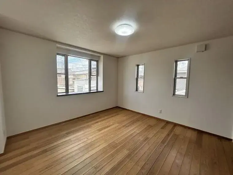 4LDK Property Nagoya City Aichi Prefecture (11)