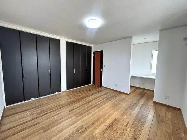 4LDK Property Nagoya City Aichi Prefecture (12)