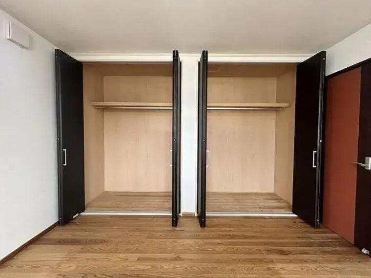 4LDK Property Nagoya City Aichi Prefecture (13)
