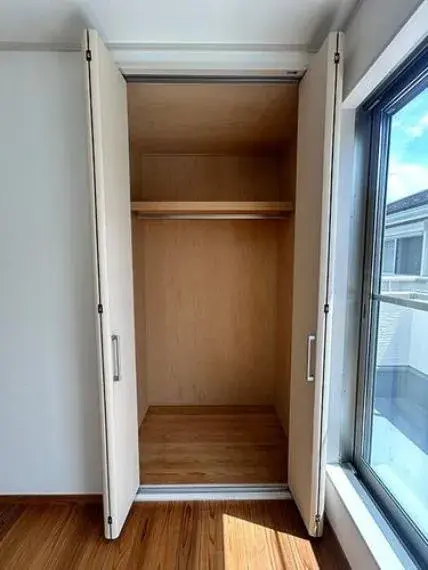 4LDK Property Nagoya City Aichi Prefecture (14)